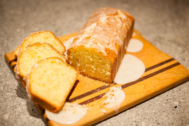 photo by justin cathcart