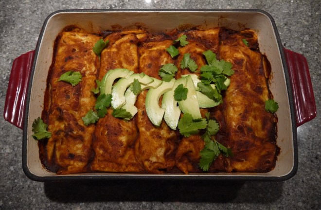 thug kitchen enchiladas - trustinkim