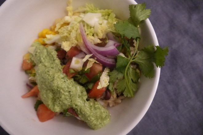 cashew dressing - trustinkim.com