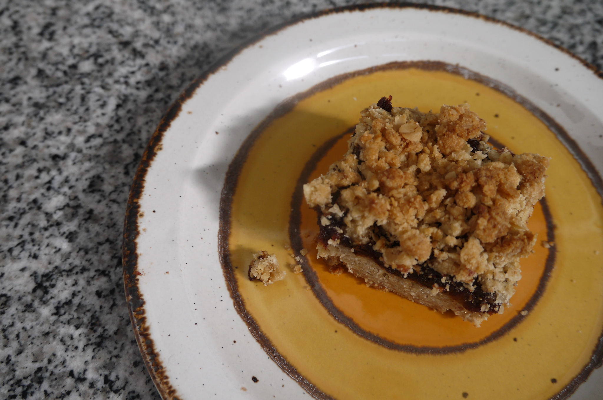 date squares - trustinkim