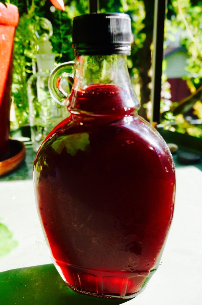 blackberry liqueur - trustinkim.com