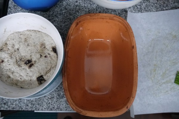 fig and anise dough rising -trustinkim.com